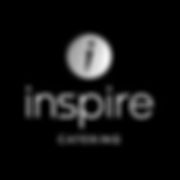 Inspire Catering