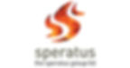 The Speratus Group