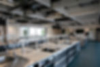 Jedburgh Community Campus