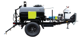 Cimline Introduces the Next Generation K-Series™ Emulsion Applicator