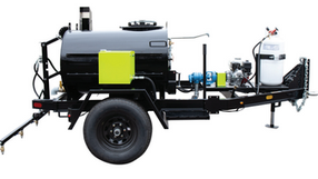 Cimline Introduces the Next Generation K-Series™ Emulsion Applicator