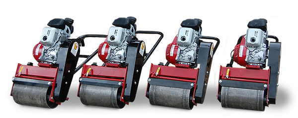 bulldog_roller.png