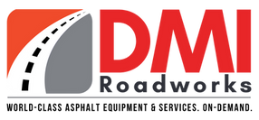 DMI, Inc. Updates Brand, Same Mission of Excellence