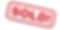 ree