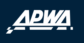 See you at the 2025 APWA SC Equipment Show Jan. 29.