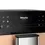 Thumbnail: Miele CM5510 Rose gold  Countertop Coffee Machine