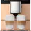 Thumbnail: Miele CM5510 Rose gold  Countertop Coffee Machine
