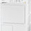 Thumbnail: Miele T8033C Front Load Condenser Dryer