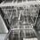 Thumbnail: Miele dishwasher refurbished