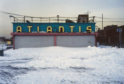 Coney Island