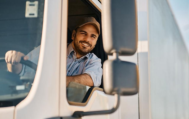 truck driver.jpg