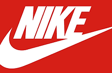 NIKE.png