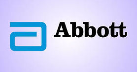 AbbotLabs2.jpeg