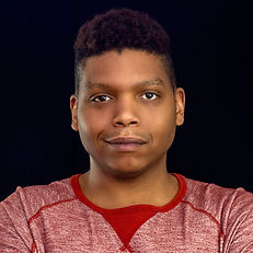 Jayson Brooks