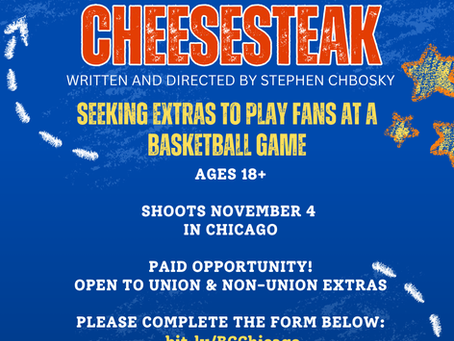 Opportunity...Extra Work                  (non-Annoyance)