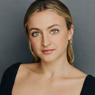 Alex O'Shea