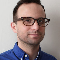 Cyrus Leddy