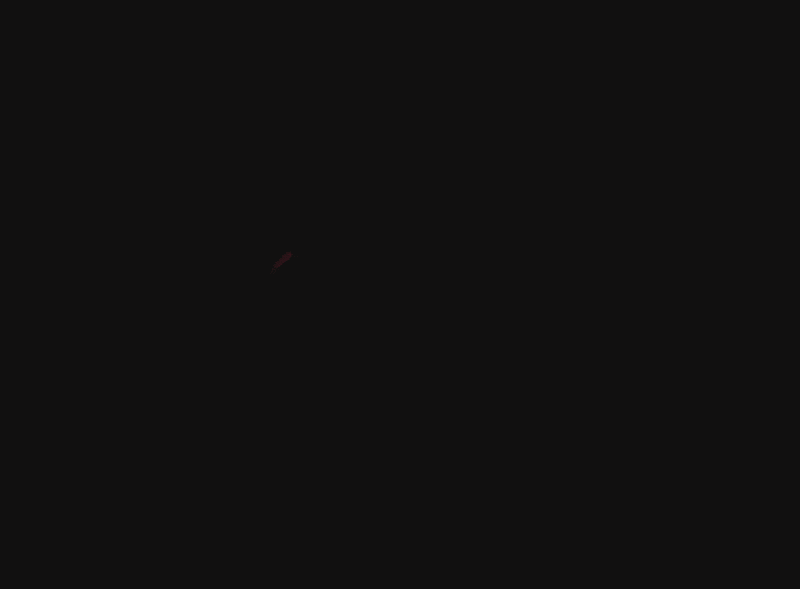 Logo-ezgif.com-optimize.gif