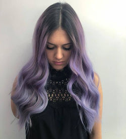 29387017_1103488386459945_4759196893121136635_n