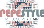 PS.png