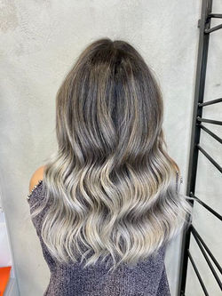 5843fbed-62f2-4508-8886-a4f1381c3254