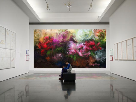 5 formas en que el poder de "yo puedo" te cambia.