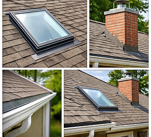 Roof details and features collage.png