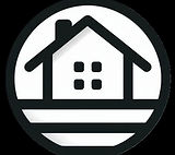 residential construction company