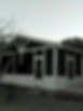 IMG_20200814_201108_01.jpg