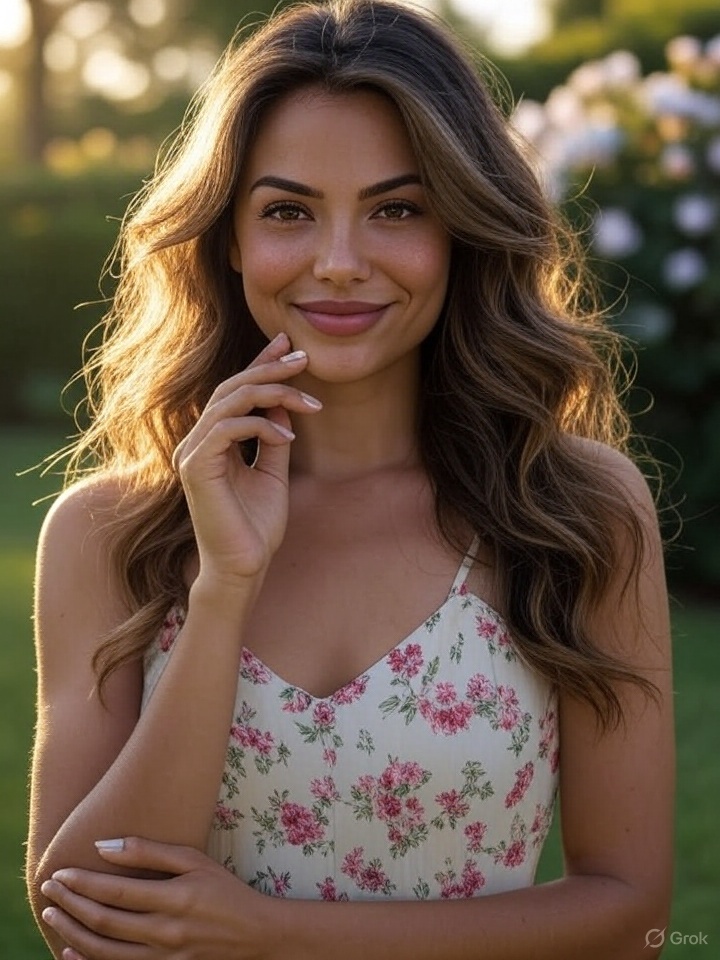  Top 5 Best Hair, Skin and Nails Supplements of 2025 