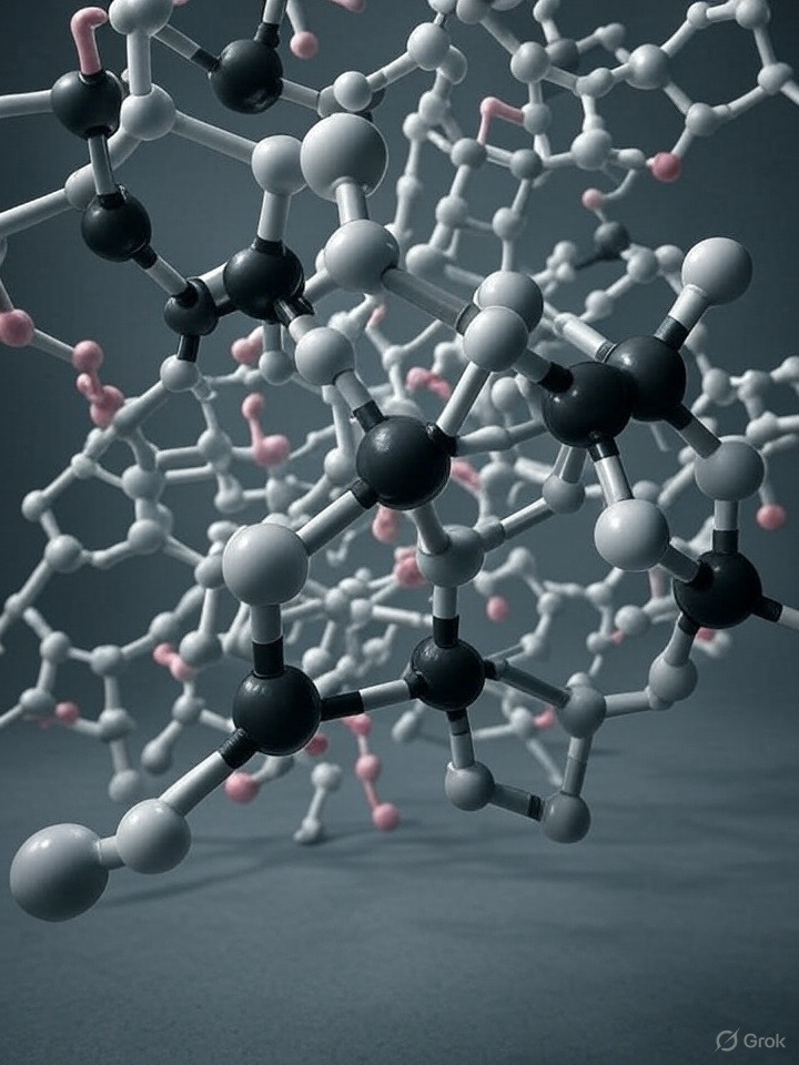 🌍 Phthalates: What They Are, Where They’re Found, and How They Affect Your Health