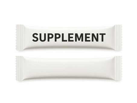 ✨ Stick Packs: Convenient Supplement Packaging with Pros and Cons
