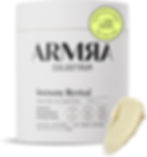ARMRA Colostrum
