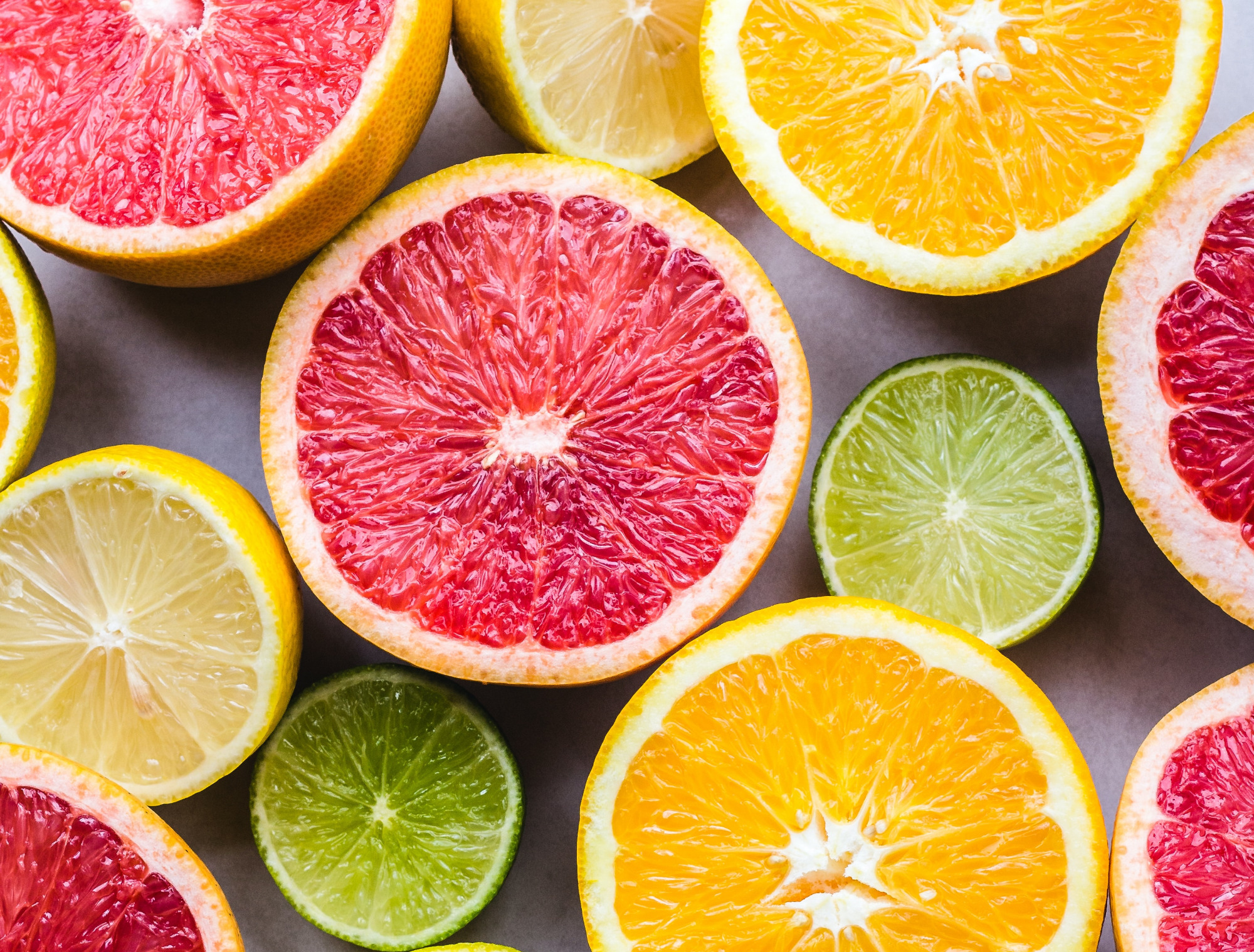 🛡️ Boost Your Immune Health: Supplements and Lifestyle Tips for a Stronger Defense