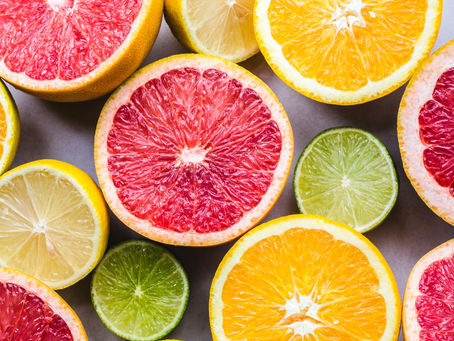 🛡️ Boost Your Immune Health: Supplements and Lifestyle Tips for a Stronger Defense