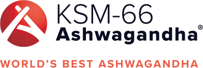 KSM-66 Ashwagandha: The King of Adaptogens for Stress, Strength & Stamina 🧠💪🌿