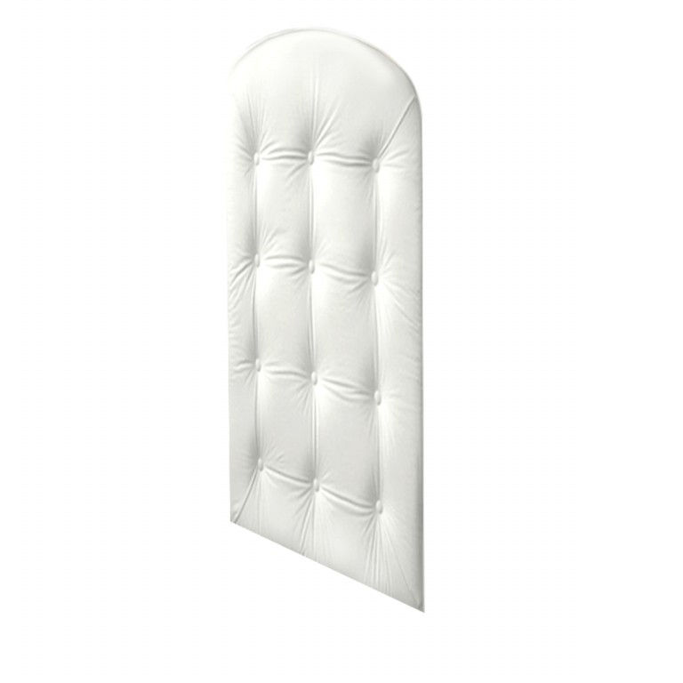 Miniatura: Berço Cama Americano Elo 100% MDF Com Captone - Peroba