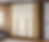 Miniatura: Guarda Roupa 6 Portas Jamile, 100% MDF - ACP