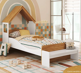 cama lua casinha amendoa.jpg