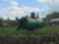 image0.jpeg