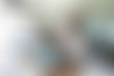 Illuminated Conversations Webinar Replay: Supporting Workplace Climate During Change