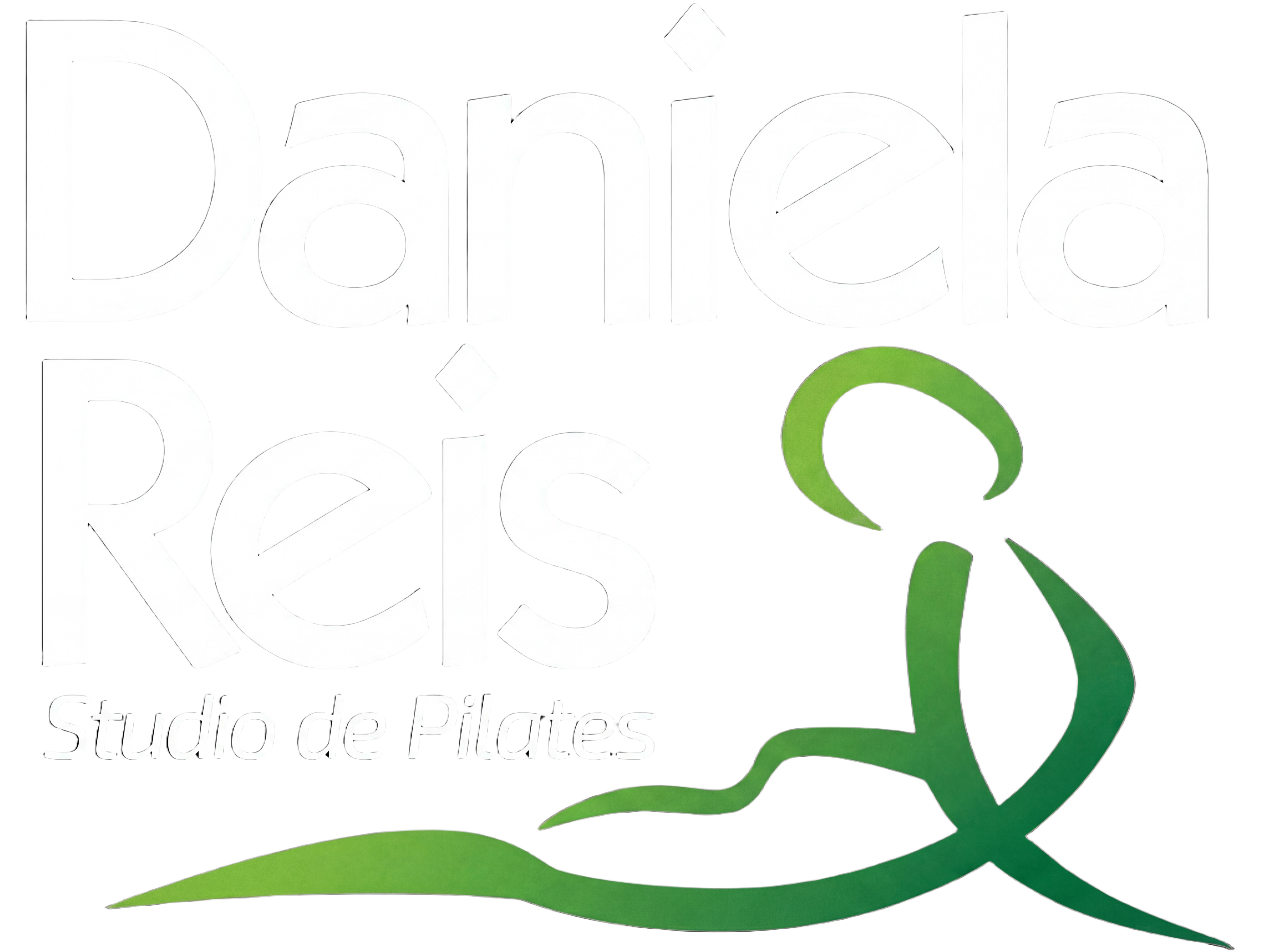 Logo_Daniela_Reis_Verde_Texto_Branco.png