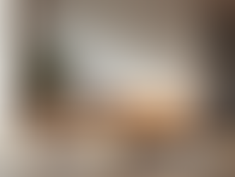 Top Trends in Online Furniture Shopping for 2023