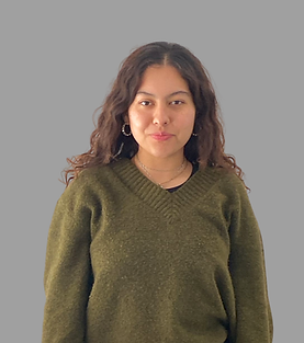 Felicitamos a (21).png