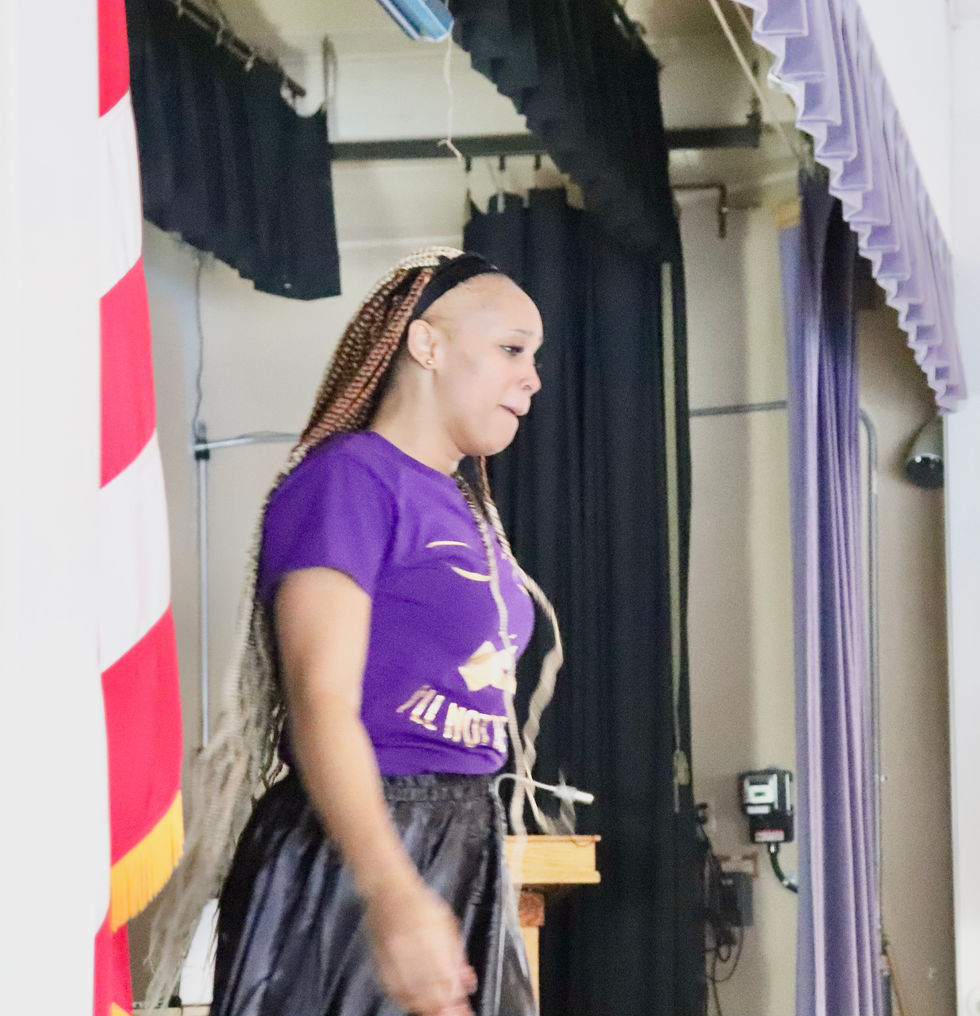 8B6DB270-C1D6-4128-A5EF-736A5D3DB003_1_201_a.jpeg