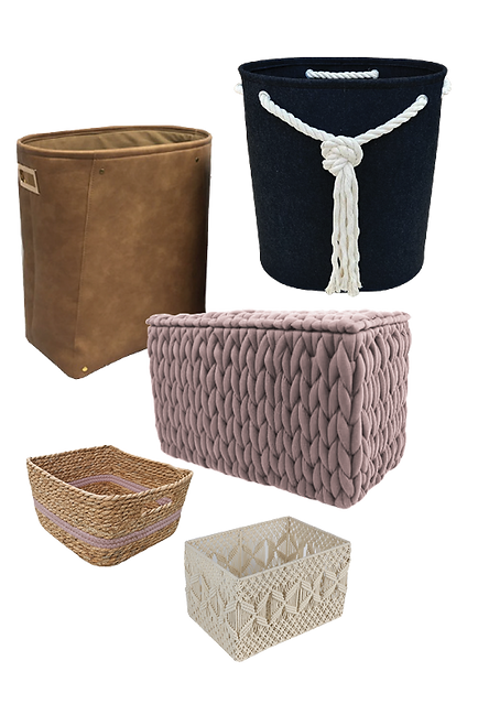 HOME PAGE LINKS vert.png