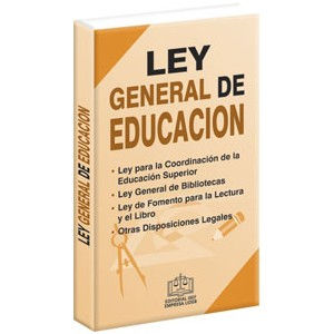 ¿Que son las nuevas bases curriculares ?