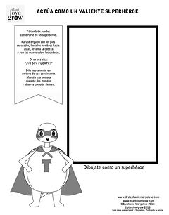 T1 SP act-like-a-brave-superhero_1.jpg