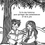 Thumbnail: Petites Mains, Grands Cœurs: Service et gentillesse – 30 pages à colorie