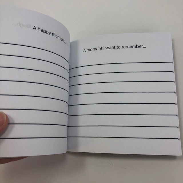 Thumbnail: Moments Of Gratitude